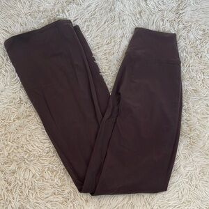 BuffBunny Foxy Flare Leggi